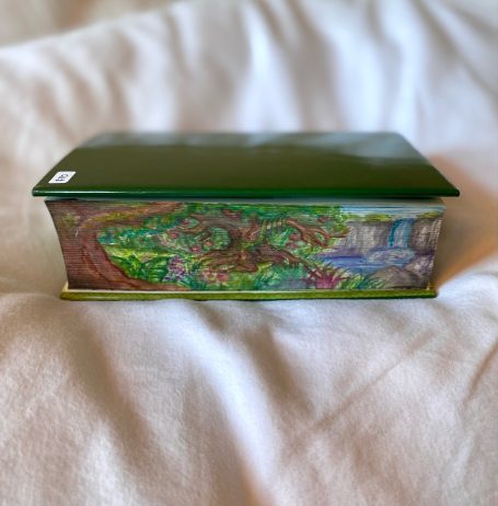 Life Application Study Bible NLT